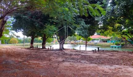 Rural SítioFazenda em Marília