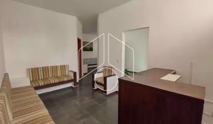 Comercial Sala em Marília