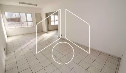 Comercial Loja em Shopping em Marília