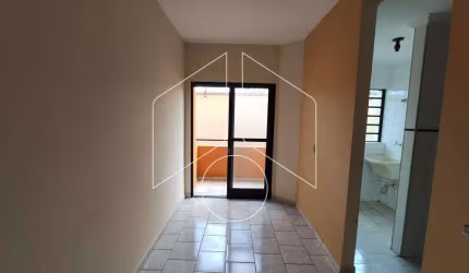 Residencial Apartamento em Marília