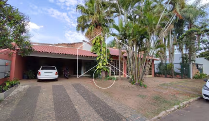 Comercial Sala em Marília