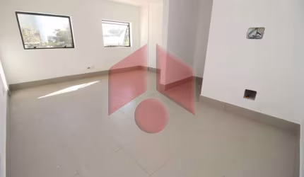 Comercial Sala em Condomínio em Marília