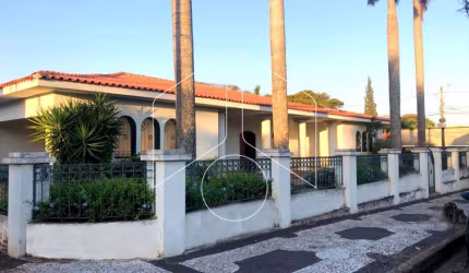 Comercial Casa em Marília