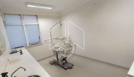 Comercial Sala em Marília