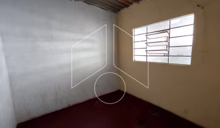 Comercial LojaSalão em Marília