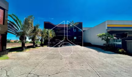 Comercial Sala em Marília