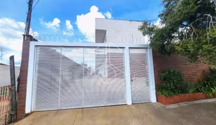 Residencial Apartamento em Marília