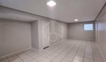 Residencial Apartamento em Marília