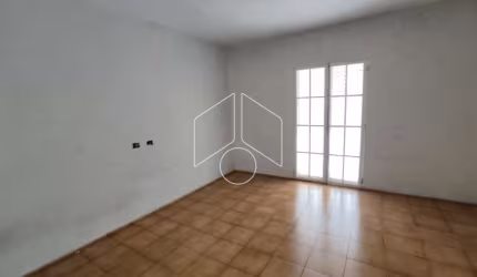 Residencial Casa em Marília