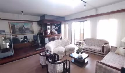 Residencial Apartamento em Marilia