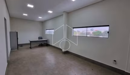Comercial Sala em Marília