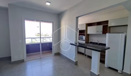 Villa Funchal