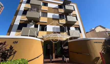 Residencial Onix