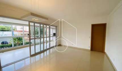 Residencial Apartamento em Marília