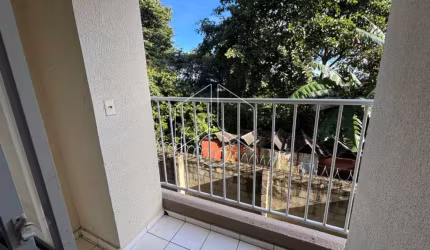 Residencial Plaza Sul