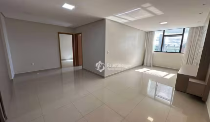 Vendo/Alugo:Mundo Plaza 117m