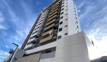 Alugo: Jardim da Prata 2qts