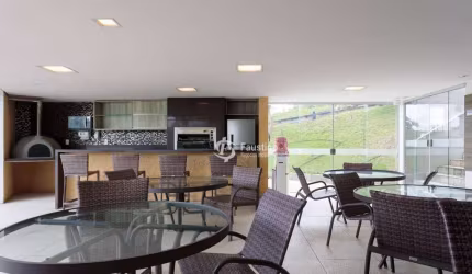 Lote Atmosphera Eco