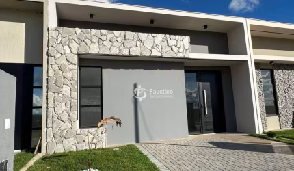 Oportunidade Casa Village Sudoeste