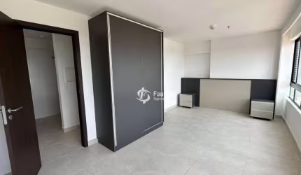 Flat Heron Marinho com projetados
