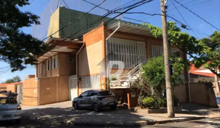 Casa comercial à venda no Nova Campinas, Campinas , 530 m2 por R$ 2.400.000