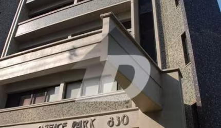 Sala comercial para alugar no Cambuí, Campinas , 58 m2 por R$ 2.500
