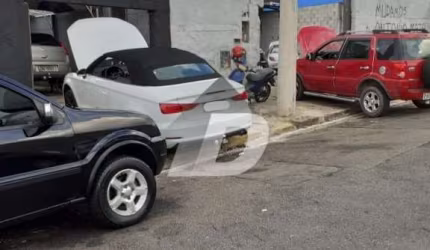 Terreno comercial à venda no Bonfim, Campinas  por R$ 2.000.000