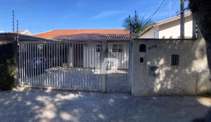 Casa com 5 quartos à venda no Jardim Paraíso, Campinas , 400 m2 por R$ 1.100.000