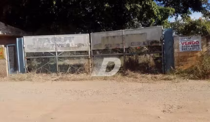 Prédio para alugar no Cascata, Paulínia , 850 m2 por R$ 18.000