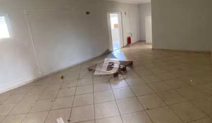 Sala comercial para alugar no Parque Jambeiro, Campinas , 100 m2 por R$ 1.800