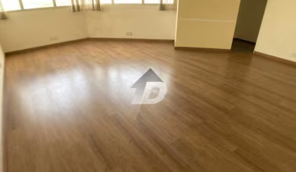 Sala comercial à venda no Jardim Conceição, Campinas , 64 m2 por R$ 105.000