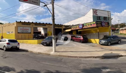 Sala comercial à venda no Jardim Proença I, Campinas , 230 m2 por R$ 1.500.000