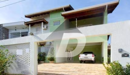 Casa comercial à venda na Rua Camilo Castelo Branco, 160, Jardim Nossa Senhora Auxiliadora, Campinas, 351 m2 por R$ 1.650.000