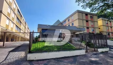 Apartamento com 3 quartos à venda na Avenida General Carneiro, 576, Vila João Jorge, Campinas, 74 m2 por R$ 289.000