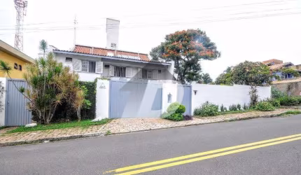 Casa comercial para alugar na Rua Marina Vieira de Carvalho Mesquita, 692, Vila Brandina, Campinas, 600 m2 por R$ 7.000