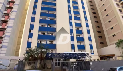 Cobertura com 2 quartos à venda na Rua Paulo Setúbal, 385, Botafogo, Campinas, 143 m2 por R$ 600.000