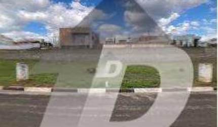 Terreno comercial à venda na Rua Ramão Olavo Saravy Filho, 585, Jardim Myrian Moreira da Costa, Campinas por R$ 380.000