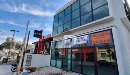 Sala comercial para alugar no Cambuí, Campinas , 394 m2 por R$ 15.000