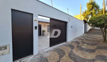 Casa comercial à venda na Avenida Carlos Grimaldi, 465, Jardim Conceição, Campinas, 150 m2 por R$ 1.390.000
