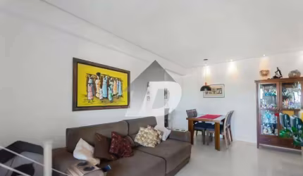 Apartamento com 2 quartos à venda na Rua Henrique Schroeder, 26, Jardim Novo Horizonte, Campinas, 87 m2 por R$ 990.000