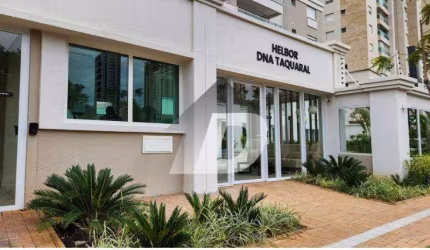 Apartamento com 3 quartos à venda na Rua Mário Natividade, 1266, Taquaral, Campinas, 89 m2 por R$ 929.110