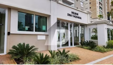 Apartamento com 3 quartos à venda na Rua Mário Natividade, 1266, Taquaral, Campinas, 89 m2 por R$ 974.860