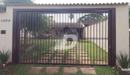 Casa com 1 quarto à venda no Jardim Myrian Moreira da Costa, Campinas , 64 m2 por R$ 485.000