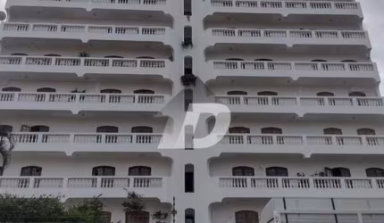 Apartamento com 3 quartos à venda na Vila Rossi Borghi e Siqueira, Campinas , 204 m2 por R$ 930.000