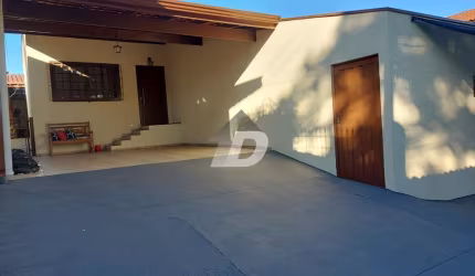 Casa com 3 quartos à venda na Rua Dario Pompeu de Camargo, 457, Taquaral, Campinas, 230 m2 por R$ 890.000