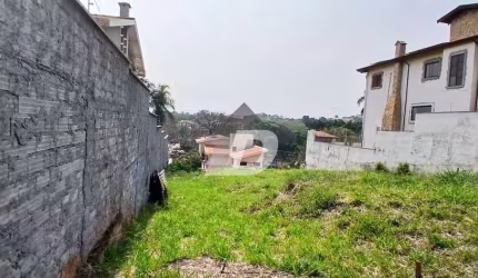 Terreno comercial à venda na Avenida Papa João Paulo I, S/N, Bairro das Palmeiras, Campinas por R$ 2.500.000