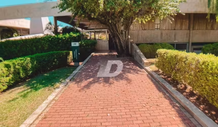 Sala comercial para alugar na Avenida Doutor Manoel Afonso Ferreira, 205, Jardim Paraíso, Campinas, 220 m2 por R$ 9.800