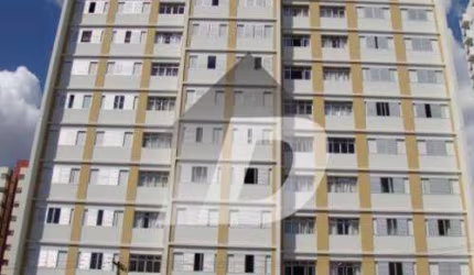 Apartamento com 3 quartos à venda no Botafogo, Campinas , 85 m2 por R$ 355.000