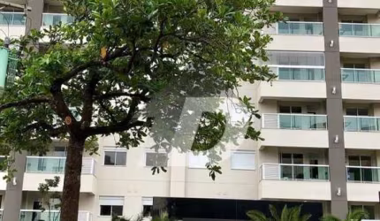 Apartamento com 2 quartos à venda no Botafogo, Campinas , 61 m2 por R$ 650.000