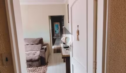 Apartamento com 3 quartos à venda na Rua Riachuelo, 422, Centro, Campinas, 121 m2 por R$ 400.000